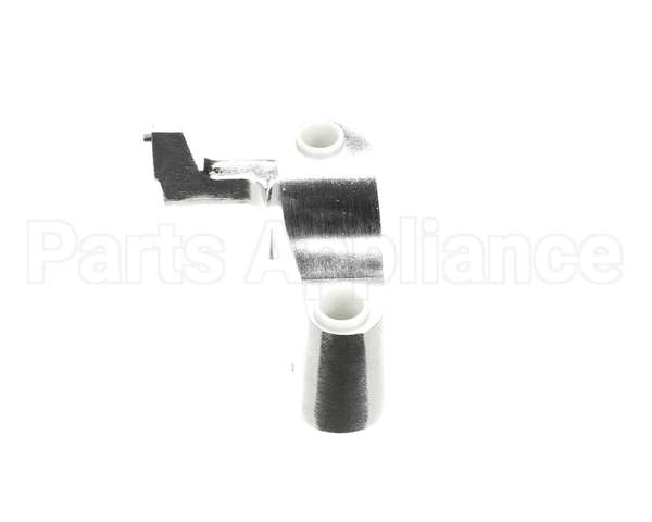 0D0110 Electrolux Professional Tr250 Equipped Bracket