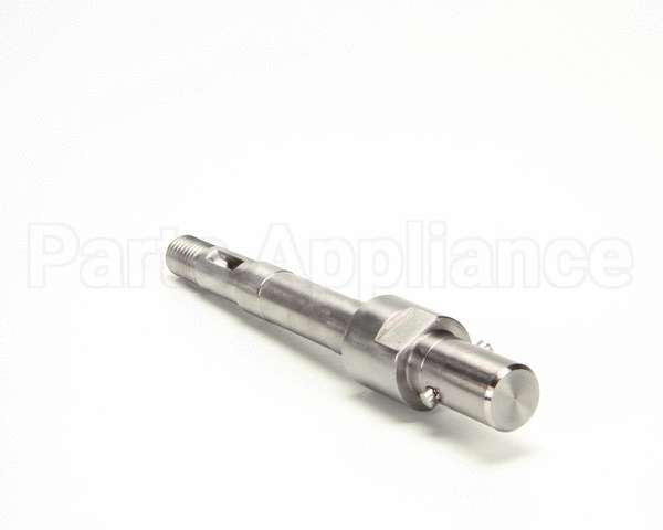 0D0117 Electrolux Professional Trs Shaft Pin
