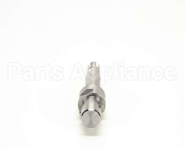 0D0117 Electrolux Professional Trs Shaft Pin