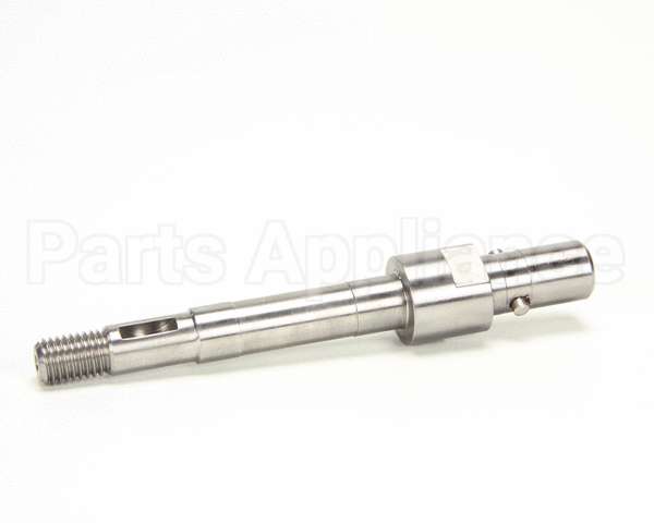 0D0117 Electrolux Professional Trs Shaft Pin