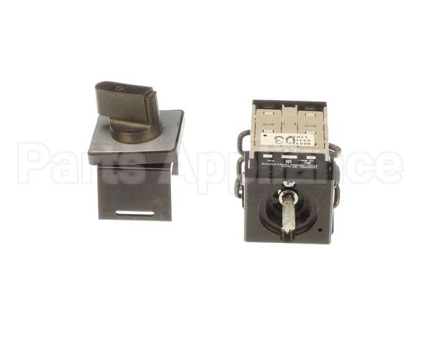 0D0169 Electrolux Professional Tbs140Safety Switch 1N69312 2V
