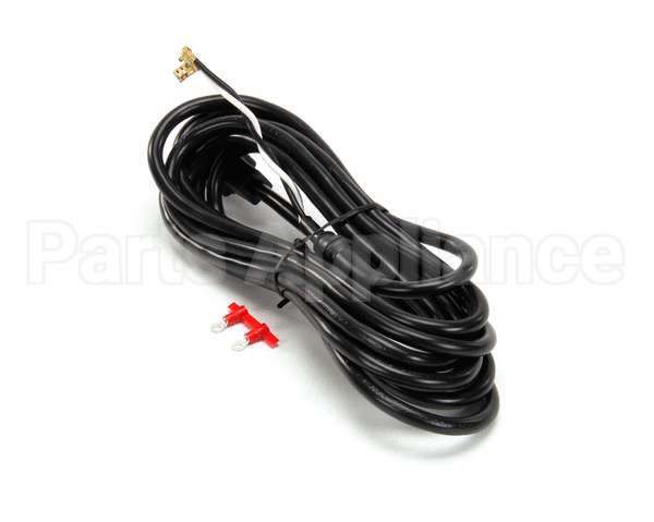 0D0266 Electrolux Professional Power Supply Cable 115V Bxer.