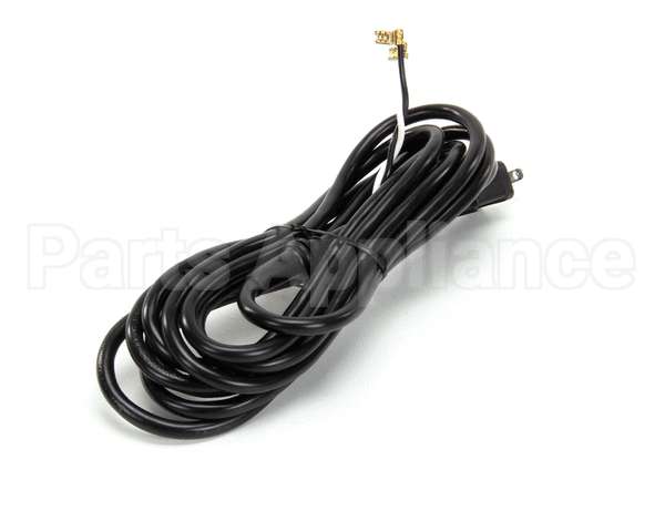 0D0266 Electrolux Professional Power Supply Cable 115V Bxer.