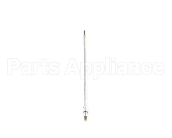 0D0285 Electrolux Professional Bxer Spindle 40Cm Nm