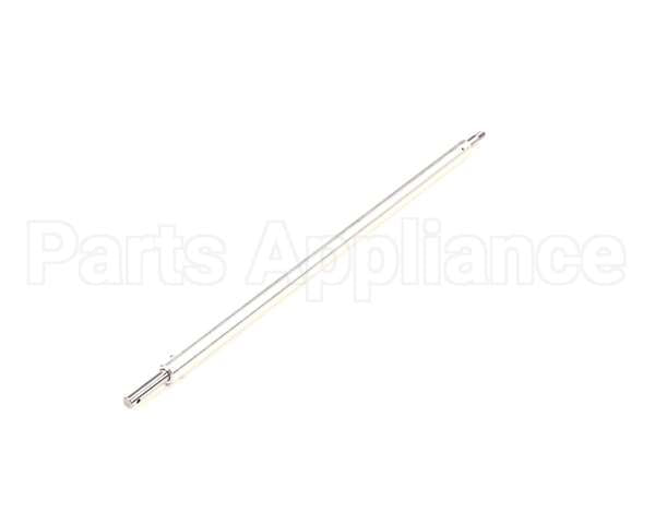 0D0285 Electrolux Professional Bxer Spindle 40Cm Nm