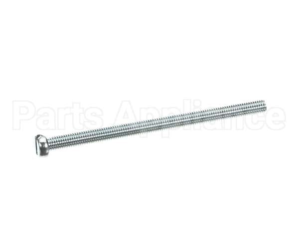 0D0405 Electrolux Professional Tr21 Tc 5X80 Ac.cd Screw X10