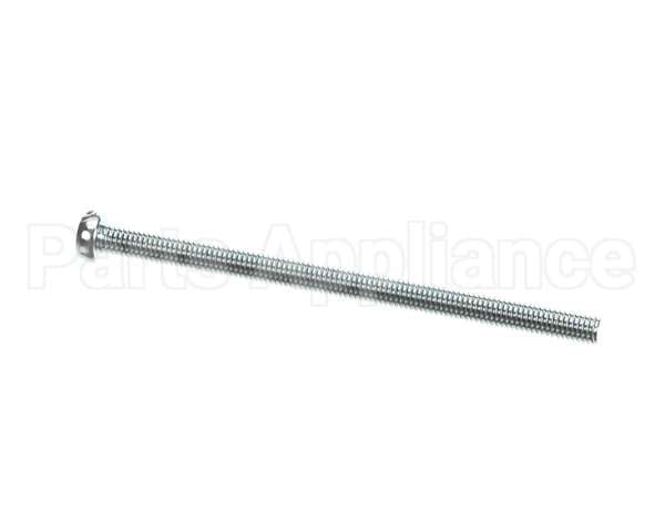 0D0405 Electrolux Professional Tr21 Tc 5X80 Ac.cd Screw X10
