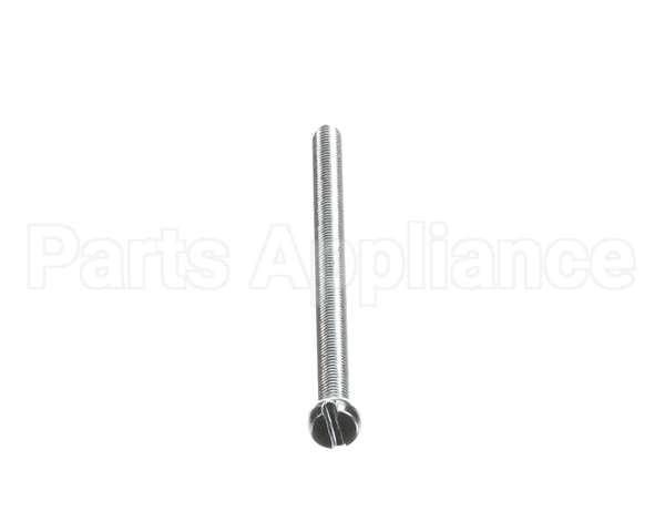0D0405 Electrolux Professional Tr21 Tc 5X80 Ac.cd Screw X10