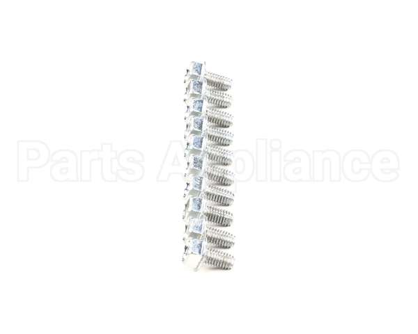 0D0551 Electrolux Professional Screw, 10 Pieces