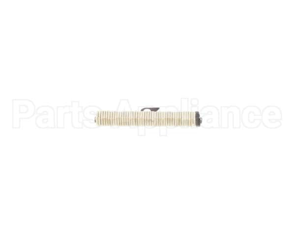 0D0695 Electrolux Professional Shredder For As2