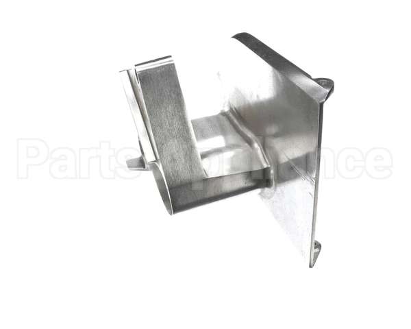 0D0740 Electrolux Professional Tr250 Cover Lid (Bare)