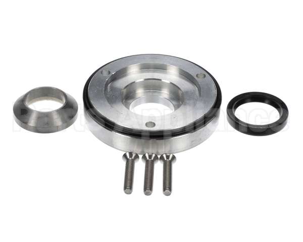 0D0745 Electrolux Professional K120/180 Seal Cover Assembly
