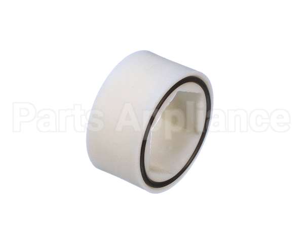 0D0762 Electrolux Professional Set Of Spacers K12/180