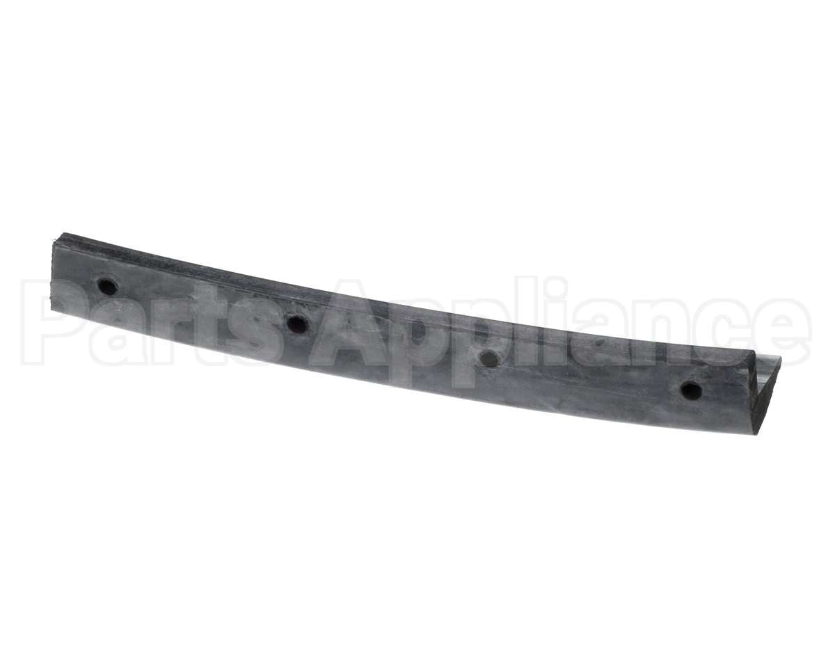 0D0800 Electrolux Professional Tr250 Seal