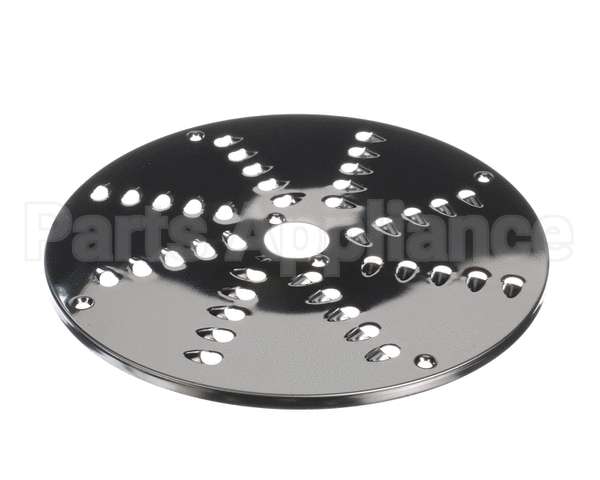 0D0822 Electrolux Professional Tr21 Cupel For Grater J7