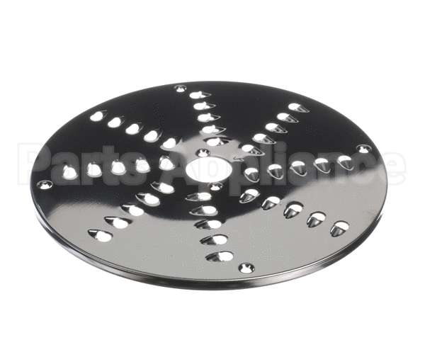 0D0822 Electrolux Professional Tr21 Cupel For Grater J7