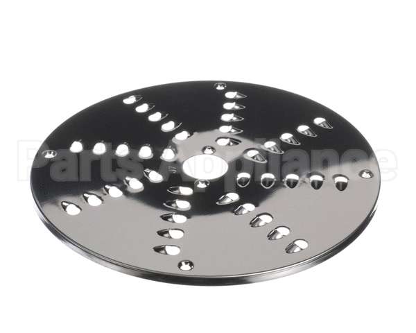 0D0822 Electrolux Professional Tr21 Cupel For Grater J7