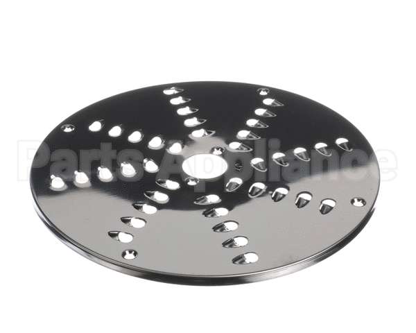 0D0822 Electrolux Professional Tr21 Cupel For Grater J7