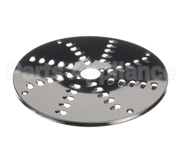 0D0822 Electrolux Professional Tr21 Cupel For Grater J7