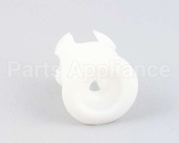 0D0878 Electrolux Professional Clip-Type Bearing, B2000