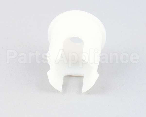 0D0878 Electrolux Professional Clip-Type Bearing, B2000