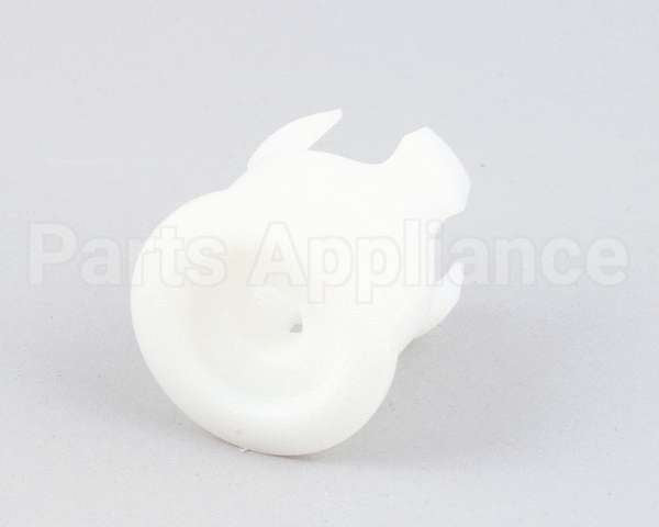 0D0878 Electrolux Professional Clip-Type Bearing, B2000