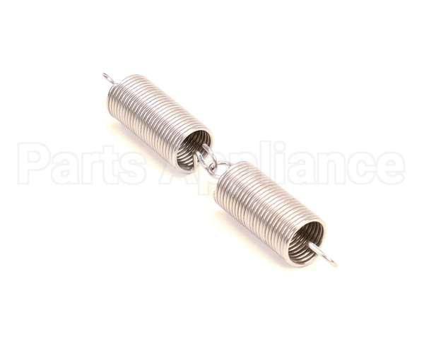 0D0912 Electrolux Professional Spring, 2 Pieces