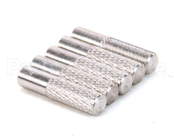 0D0955 Electrolux Professional Coter Pin, 5 Pieces