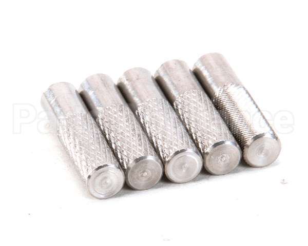 0D0955 Electrolux Professional Coter Pin, 5 Pieces