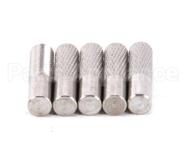 0D0955 Electrolux Professional Coter Pin, 5 Pieces