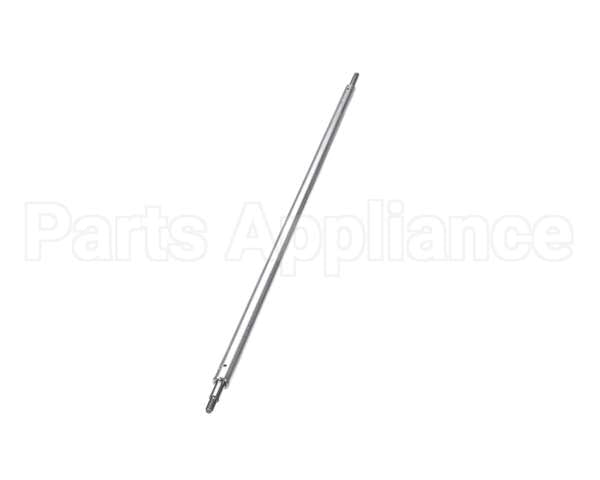 0D0978 Electrolux Professional Bxer Turbo Spindle 50Cm Nm