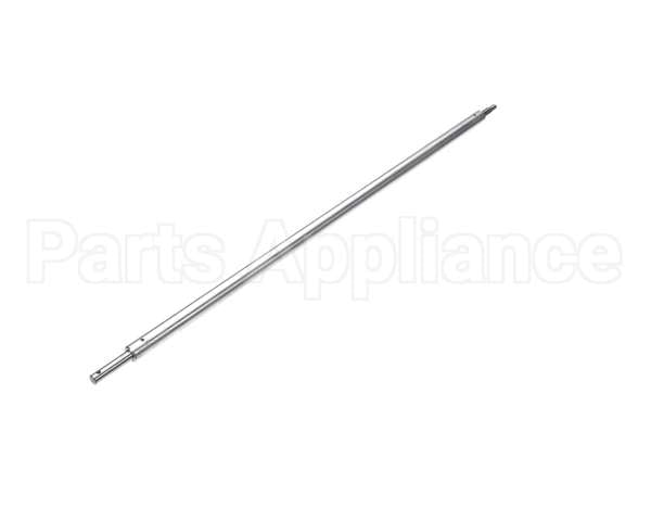 0D0978 Electrolux Professional Bxer Turbo Spindle 50Cm Nm