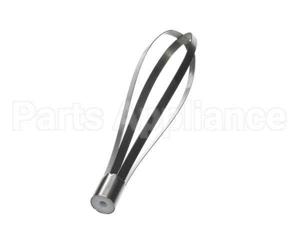 0D1098 Electrolux Professional Replacement Whisk (Reinforced)