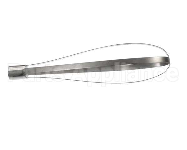 0D1098 Electrolux Professional Replacement Whisk (Reinforced)