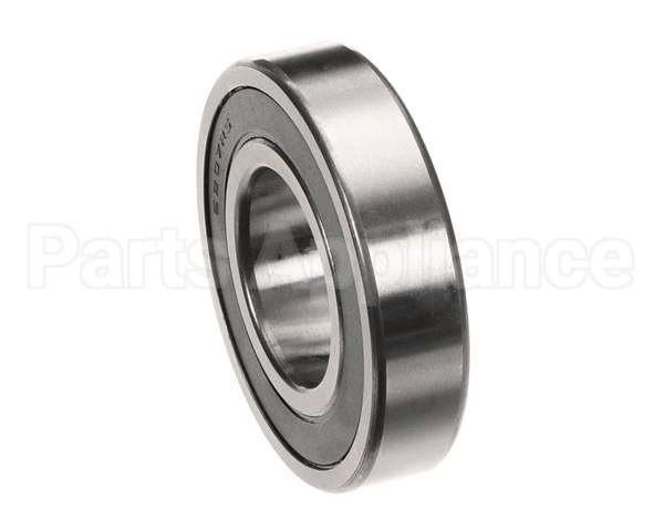 0D1124 Electrolux Professional Bm60 Bearing 6207 2Rs