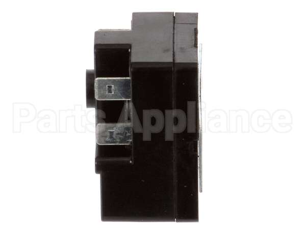 0D1251 Electrolux Professional Klixon, 4Cr2 777