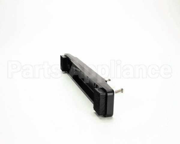 0D1373 Electrolux Professional Tr22 Support Block Feet Cap