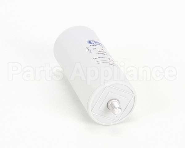 0D1465 Electrolux Professional Runing Capacitor 30Mf