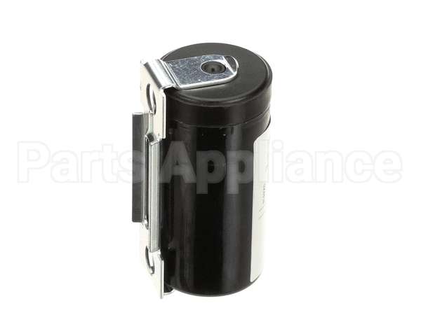 0D1498 Electrolux Professional K55 Capacitor 480Mf 150V