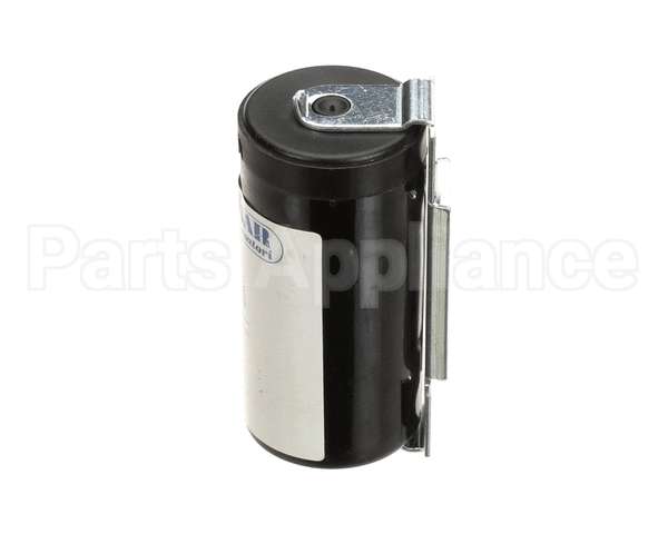 0D1498 Electrolux Professional K55 Capacitor 480Mf 150V