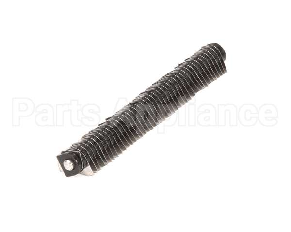 0D1528 Electrolux Professional Peigne Effileur Tr300 A302