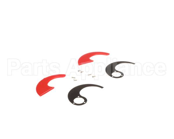 0D1549 Electrolux Professional K18 Knife