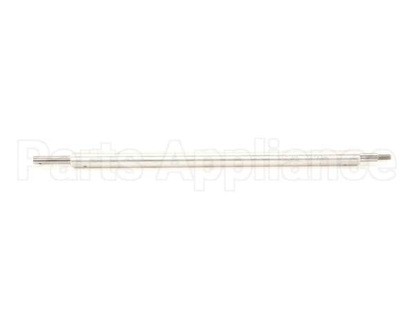 0D1577 Electrolux Professional Spindle