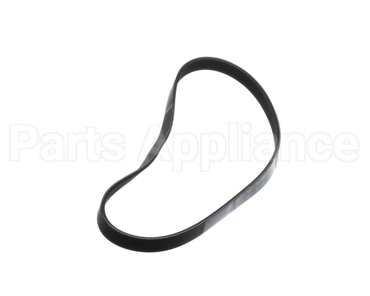0D1669 Electrolux Professional Belt