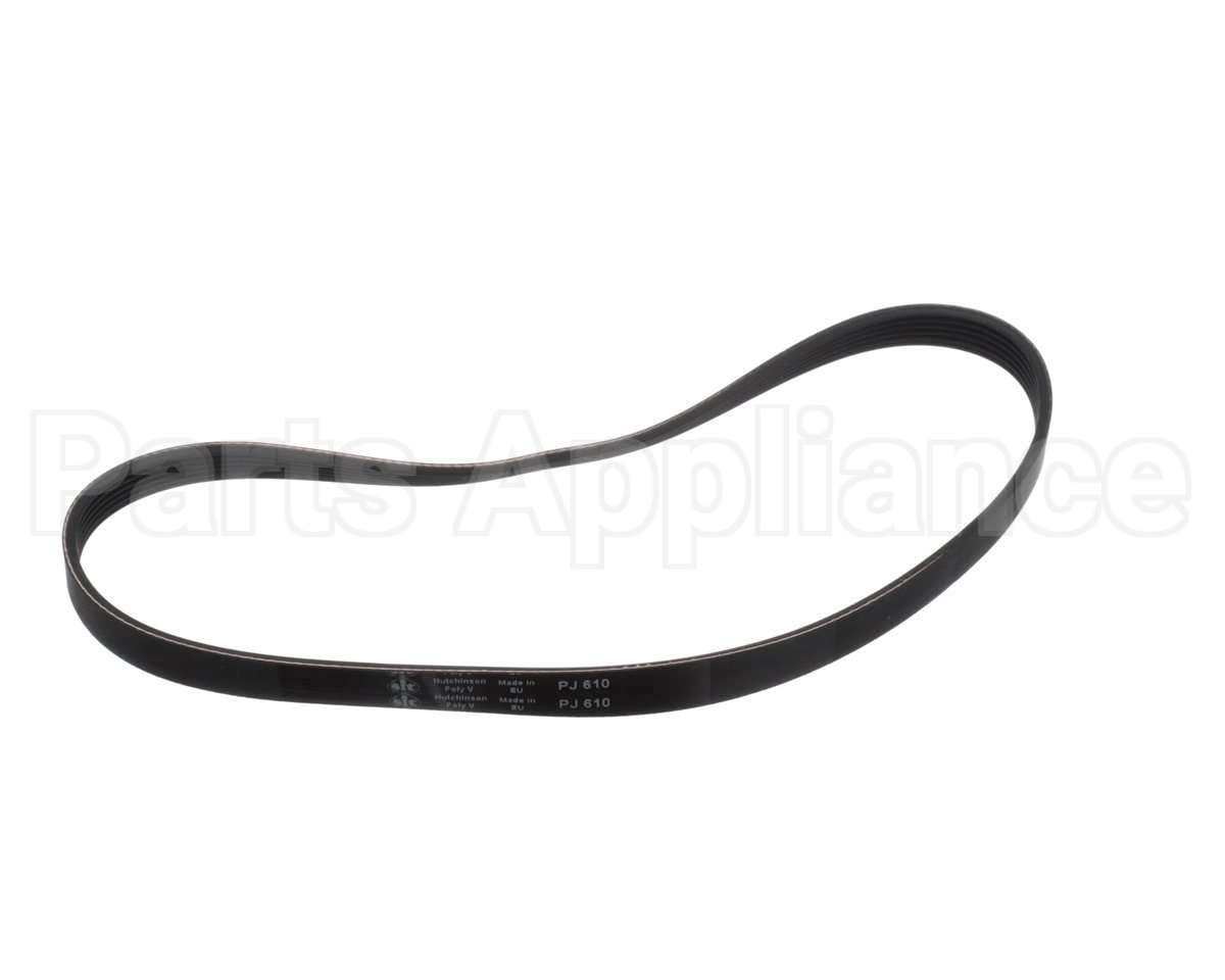 0D1669 Electrolux Professional Belt