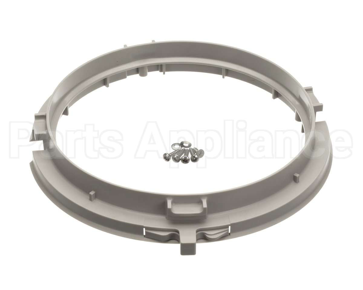 0D1699 Electrolux Professional Bush