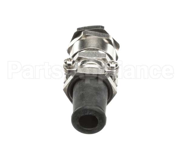 0D2073 Electrolux Professional Stuffing Box Assembly Pl-Cd4/8/13