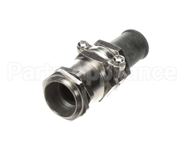 0D2073 Electrolux Professional Stuffing Box Assembly Pl-Cd4/8/13