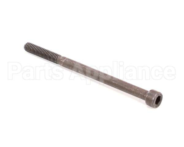 0D2311 Electrolux Professional Screw Chcm6X90 Set X5