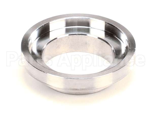 0D2407 Electrolux Professional Deflector K120